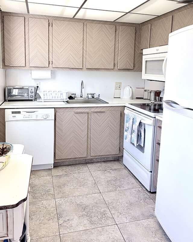 433 Durham O 433 photo 8
