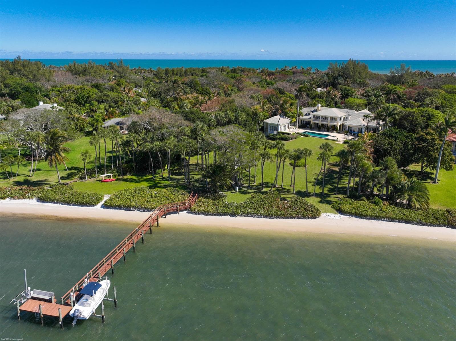 228 S Beach Road photo 2