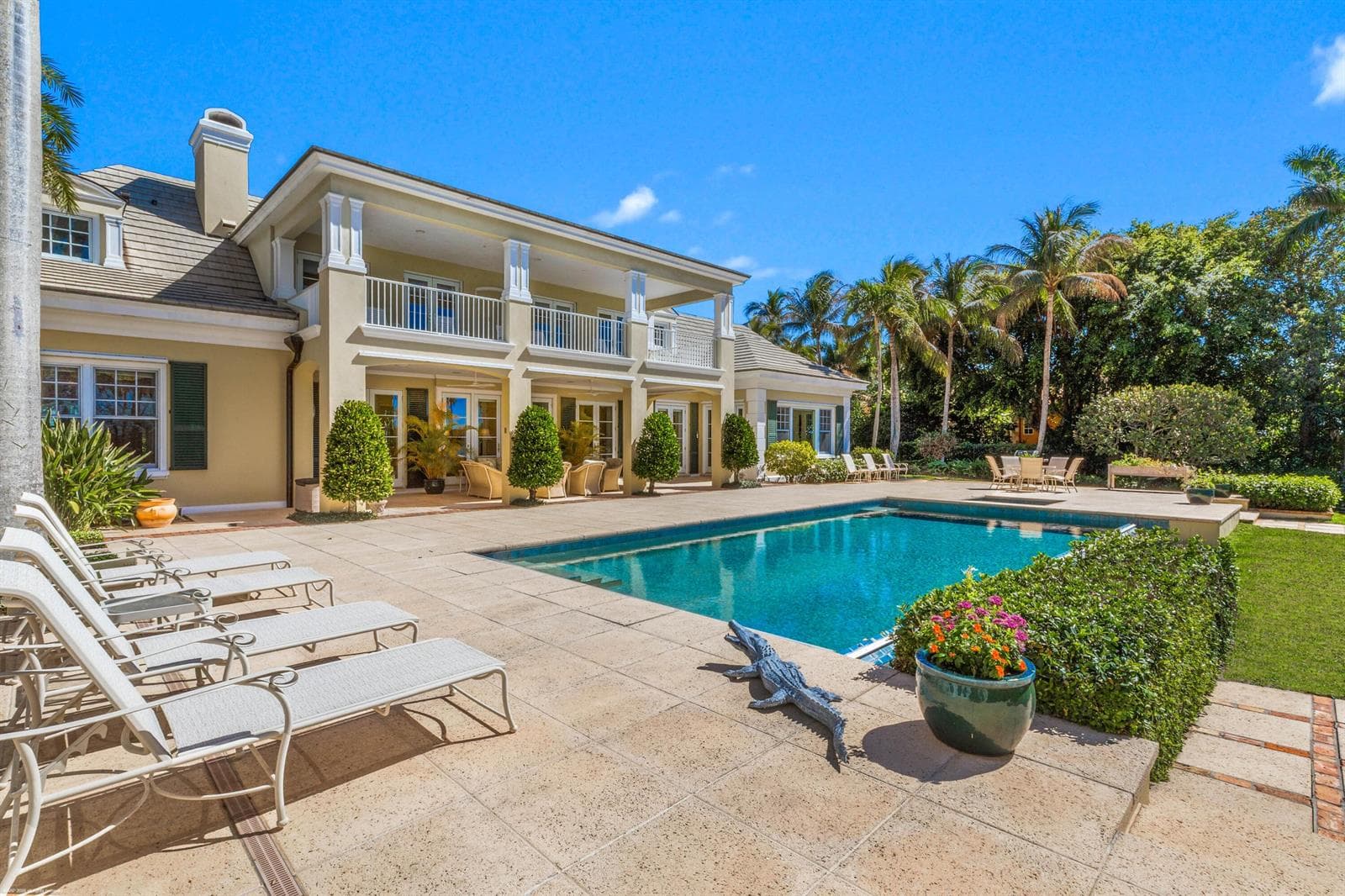 228 S Beach Road photo 6