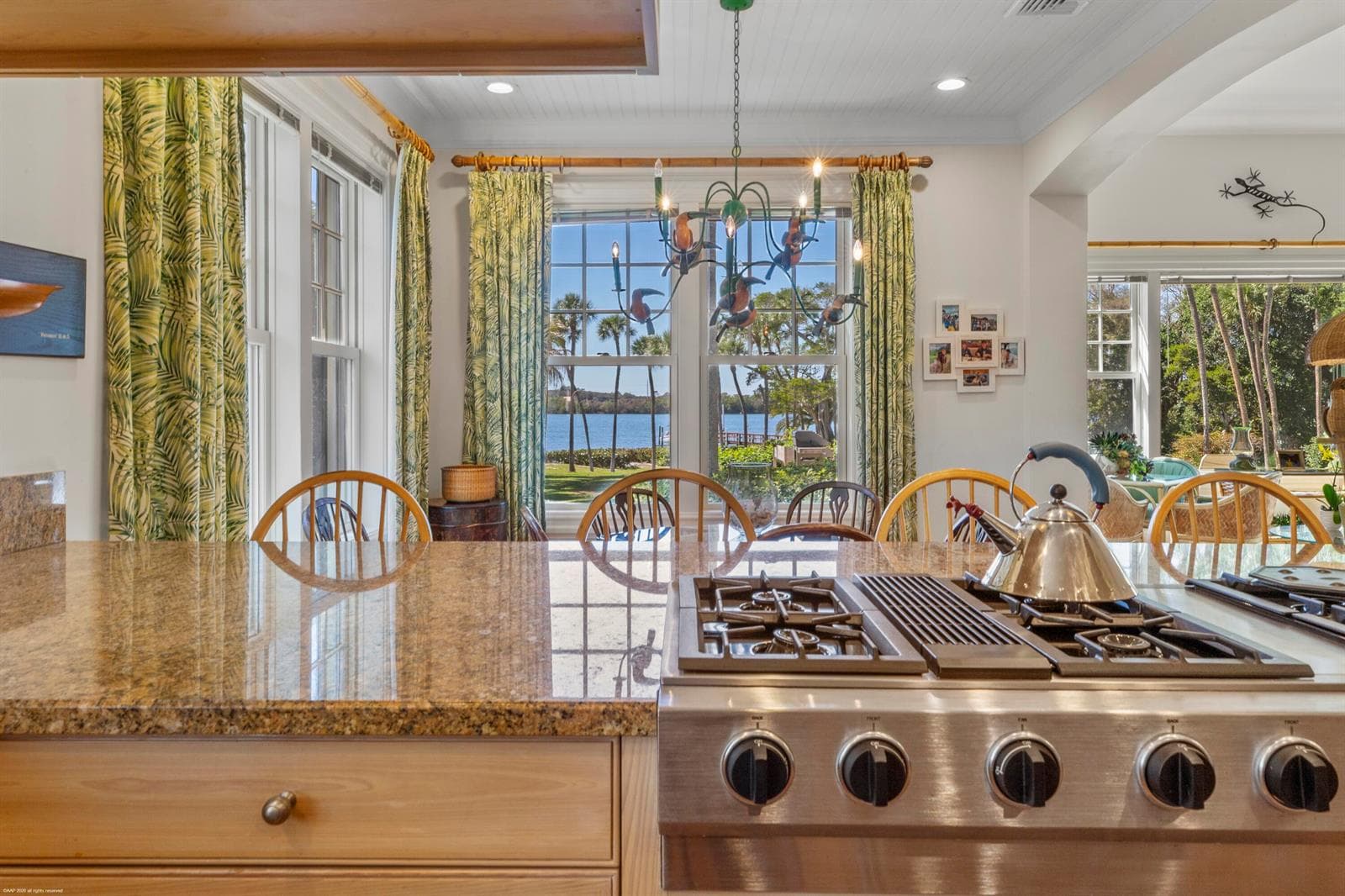 228 S Beach Road photo 17