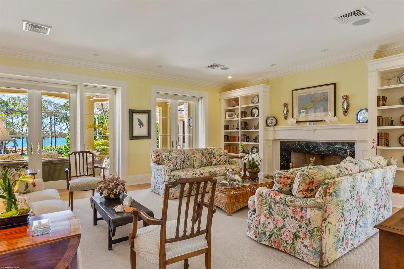 228 S Beach Road photo 10