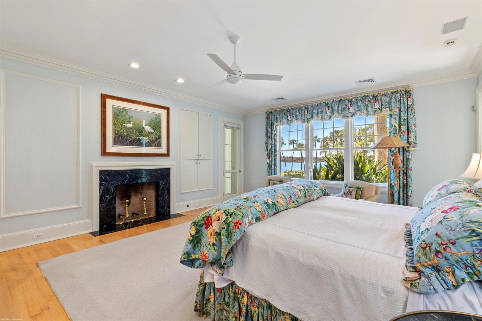 228 S Beach Road photo 19