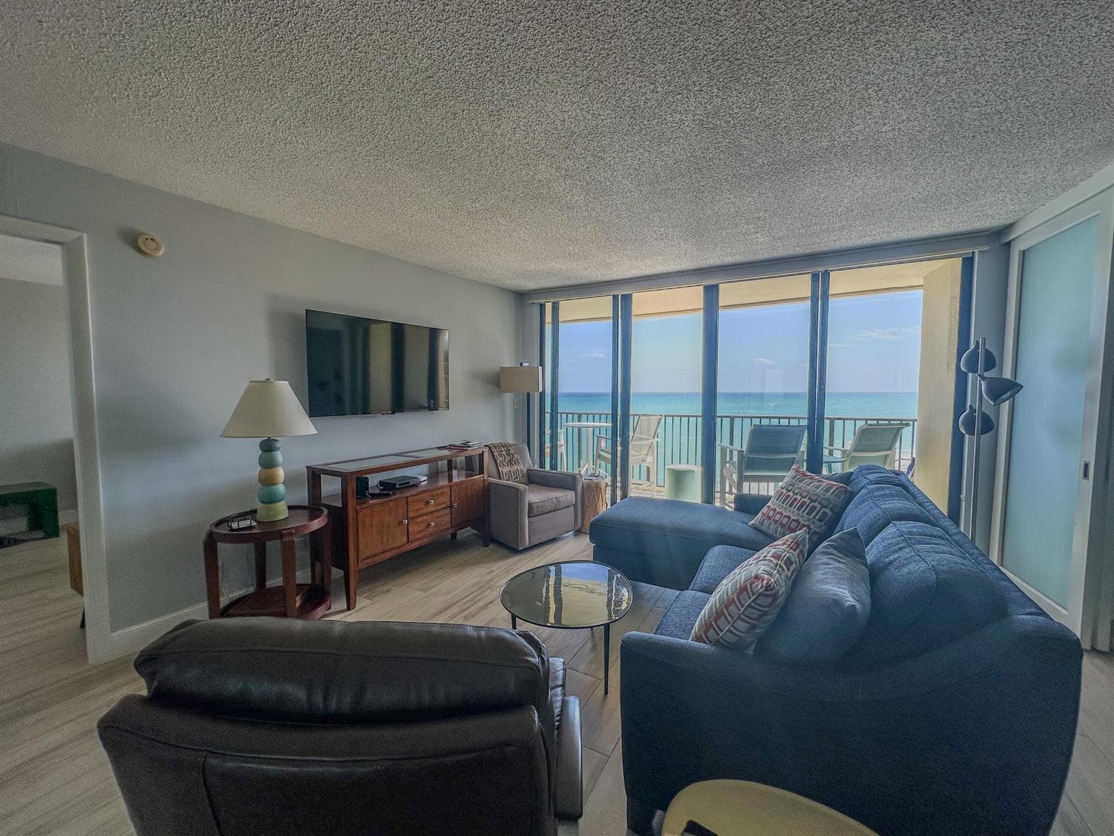 200 Ocean Trail Way 1107 photo 23