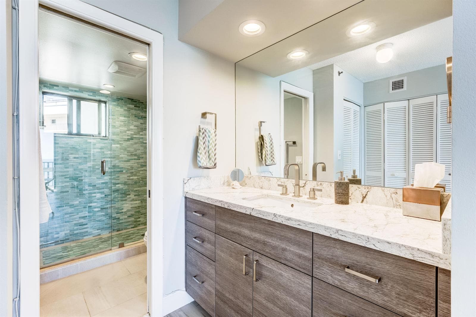 200 Ocean Trail Way 1107 photo 6