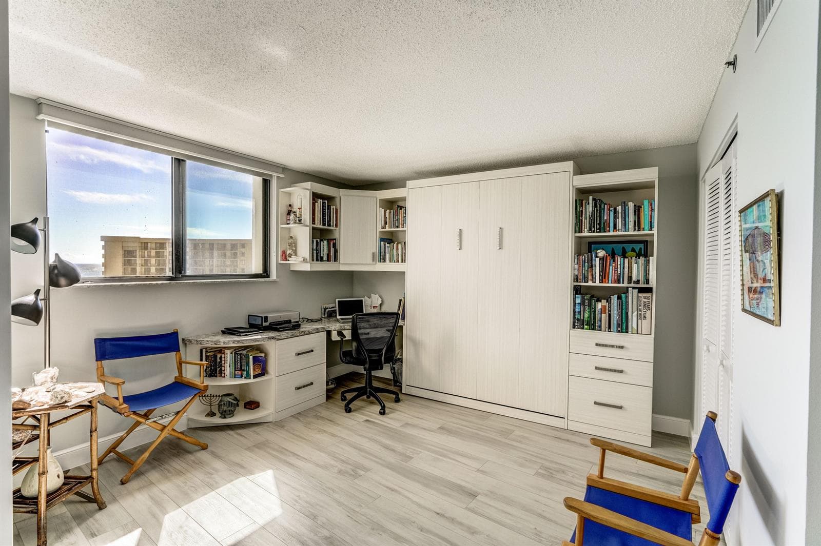 200 Ocean Trail Way 1107 photo 13