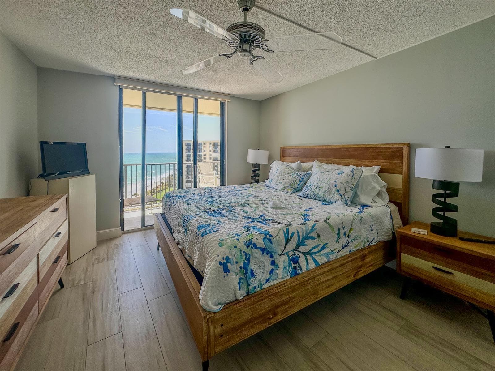 200 Ocean Trail Way 1107 photo 22