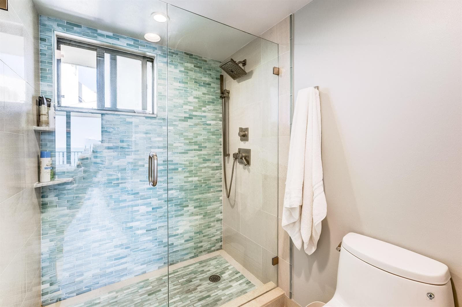 200 Ocean Trail Way 1107 photo 7