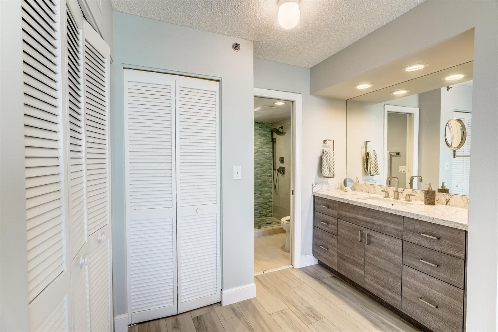 200 Ocean Trail Way 1107 photo 5