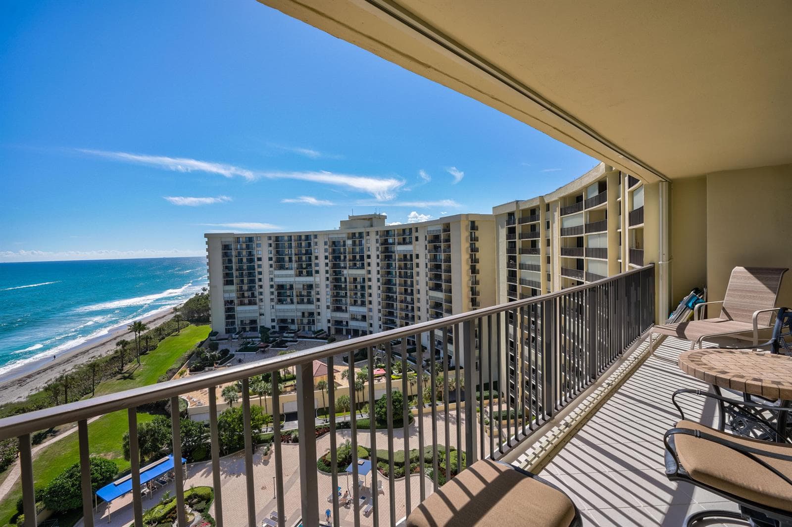 200 Ocean Trail Way 1107 photo 14