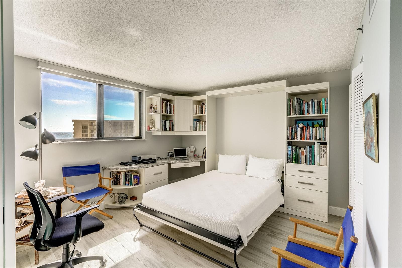 200 Ocean Trail Way 1107 photo 18