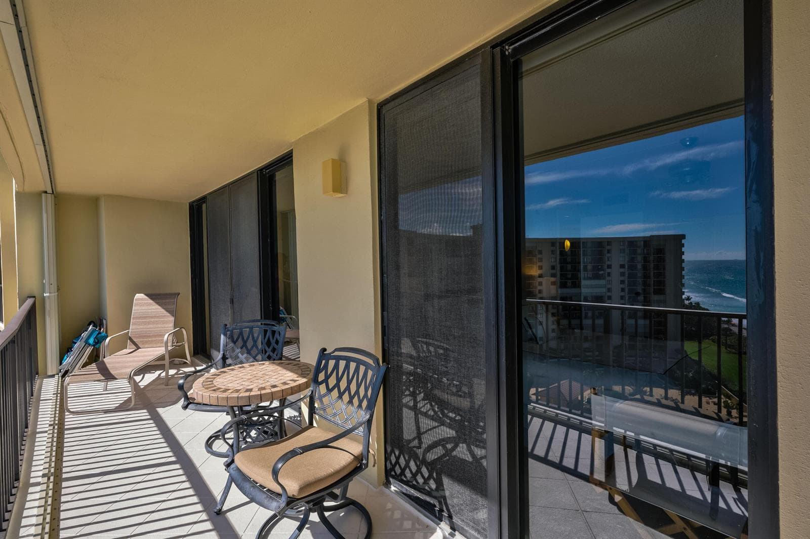 200 Ocean Trail Way 1107 photo 15