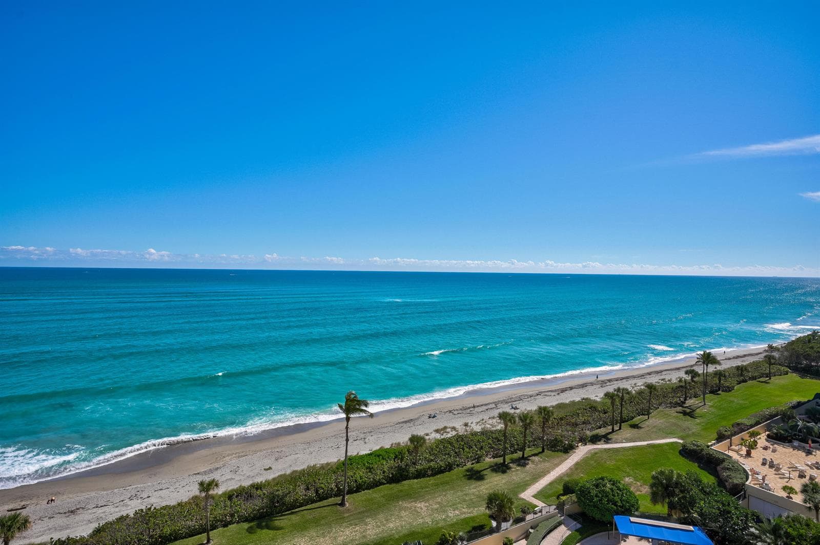 200 Ocean Trail Way 1107 photo 11