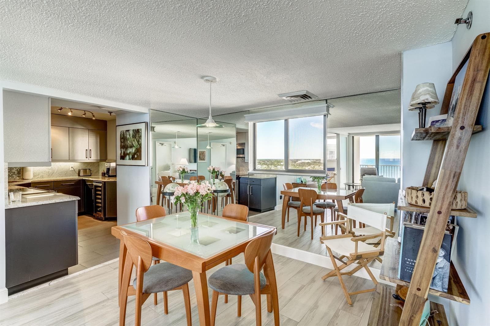 200 Ocean Trail Way 1107 photo 4
