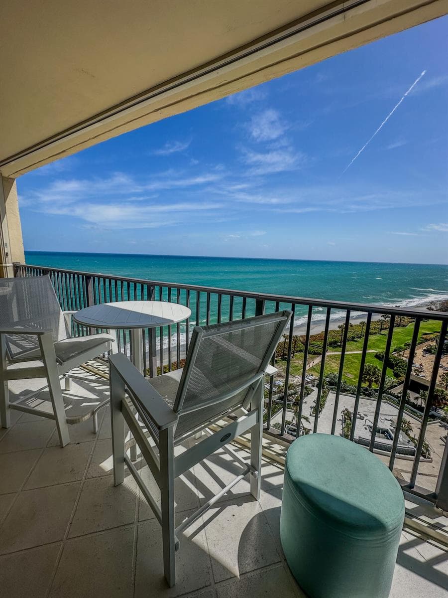 200 Ocean Trail Way 1107 photo 25