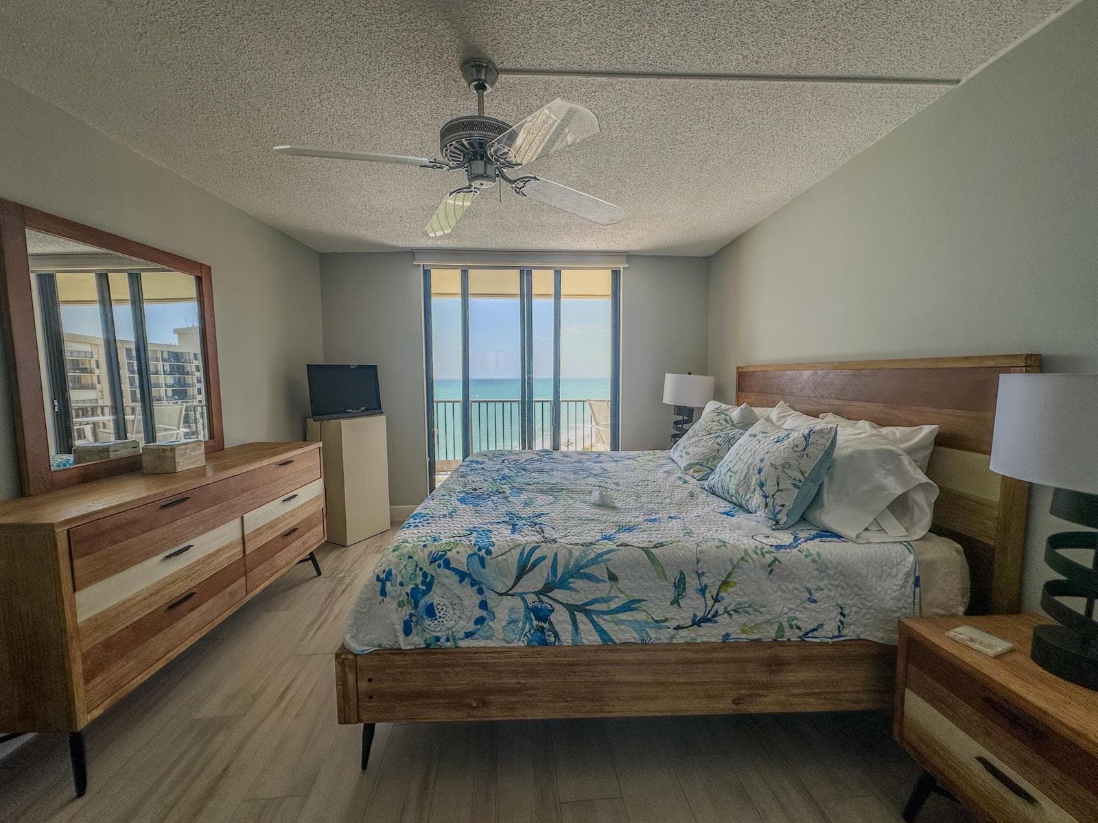 200 Ocean Trail Way 1107 photo 21