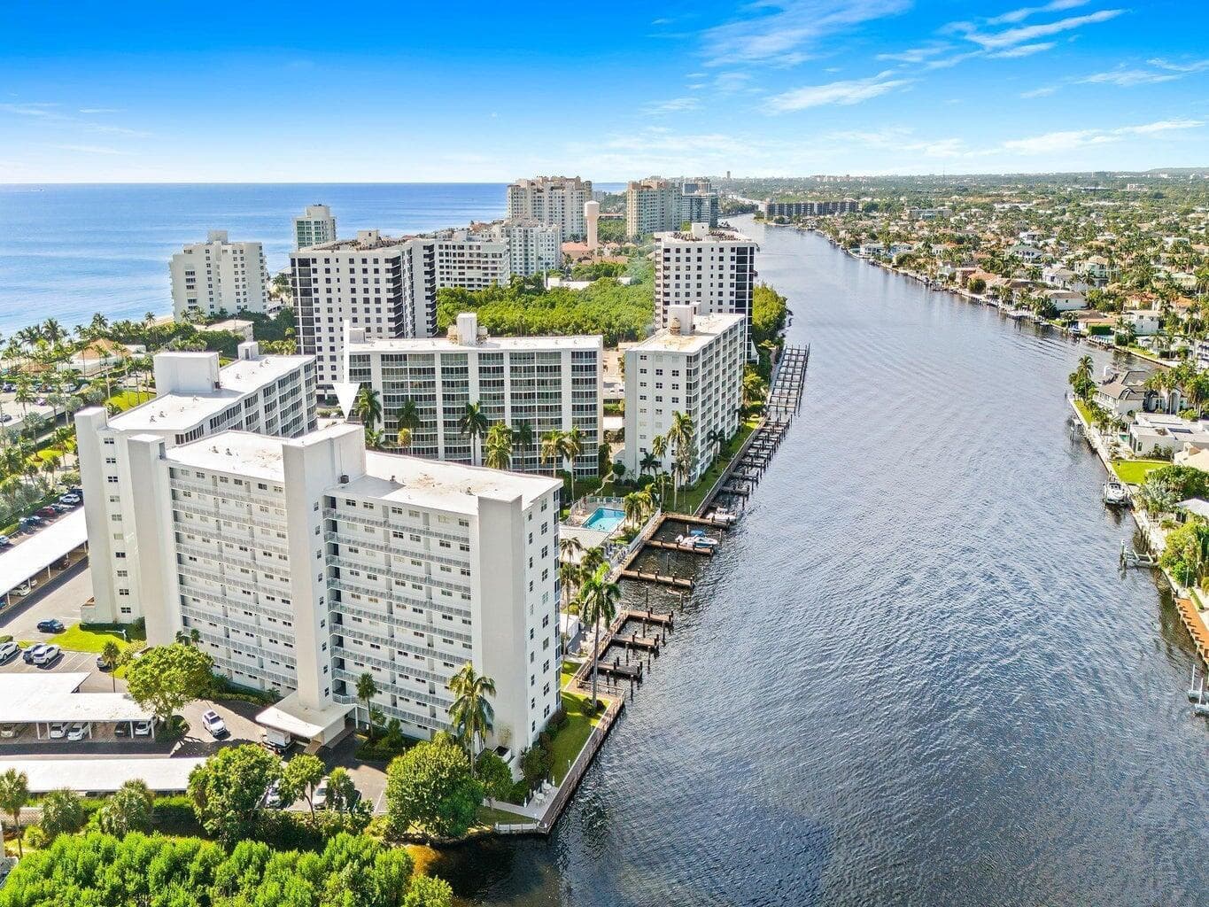 3300 S Ocean Boulevard 318c photo 23