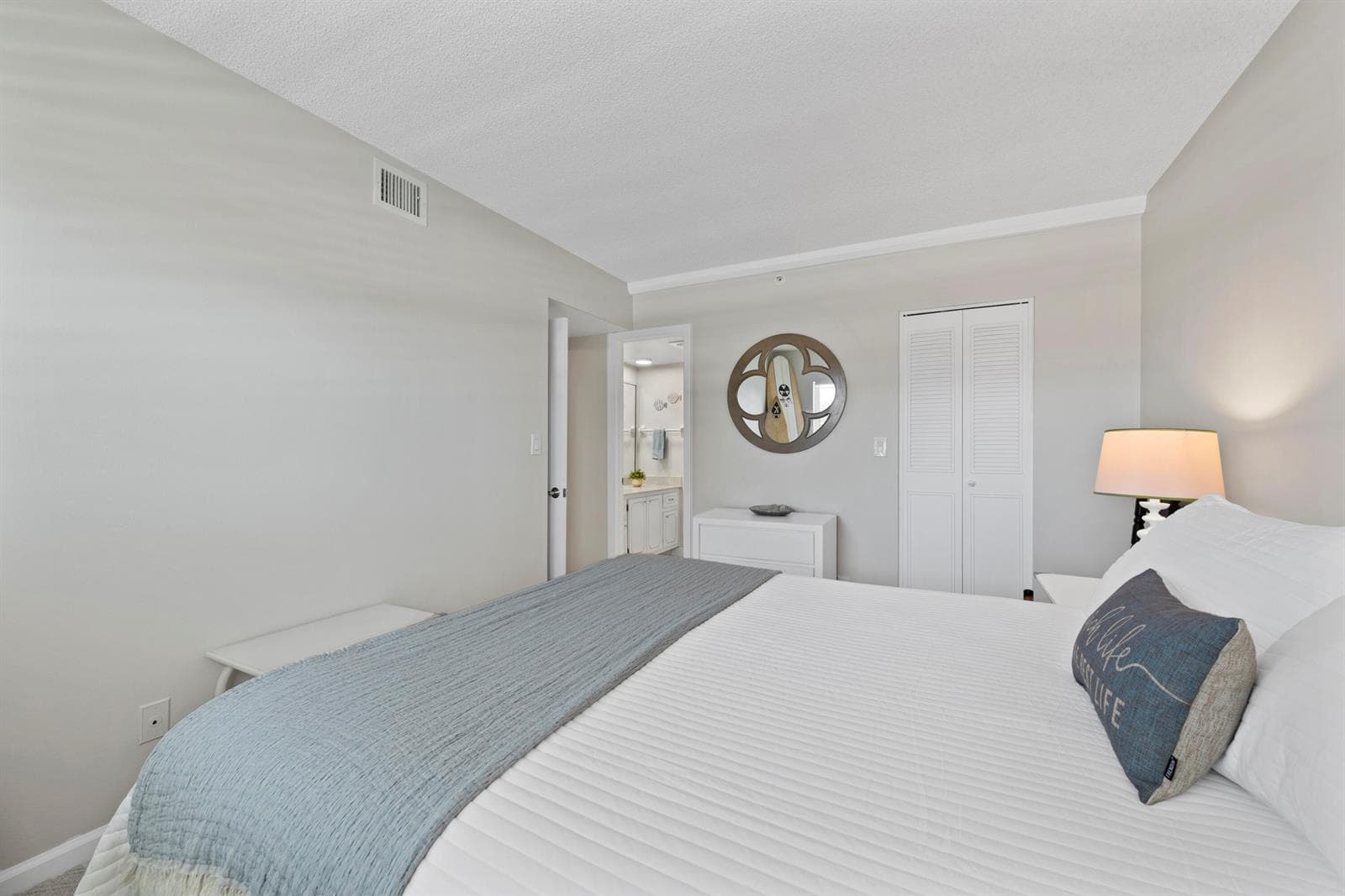 3300 S Ocean Boulevard 318c photo 17
