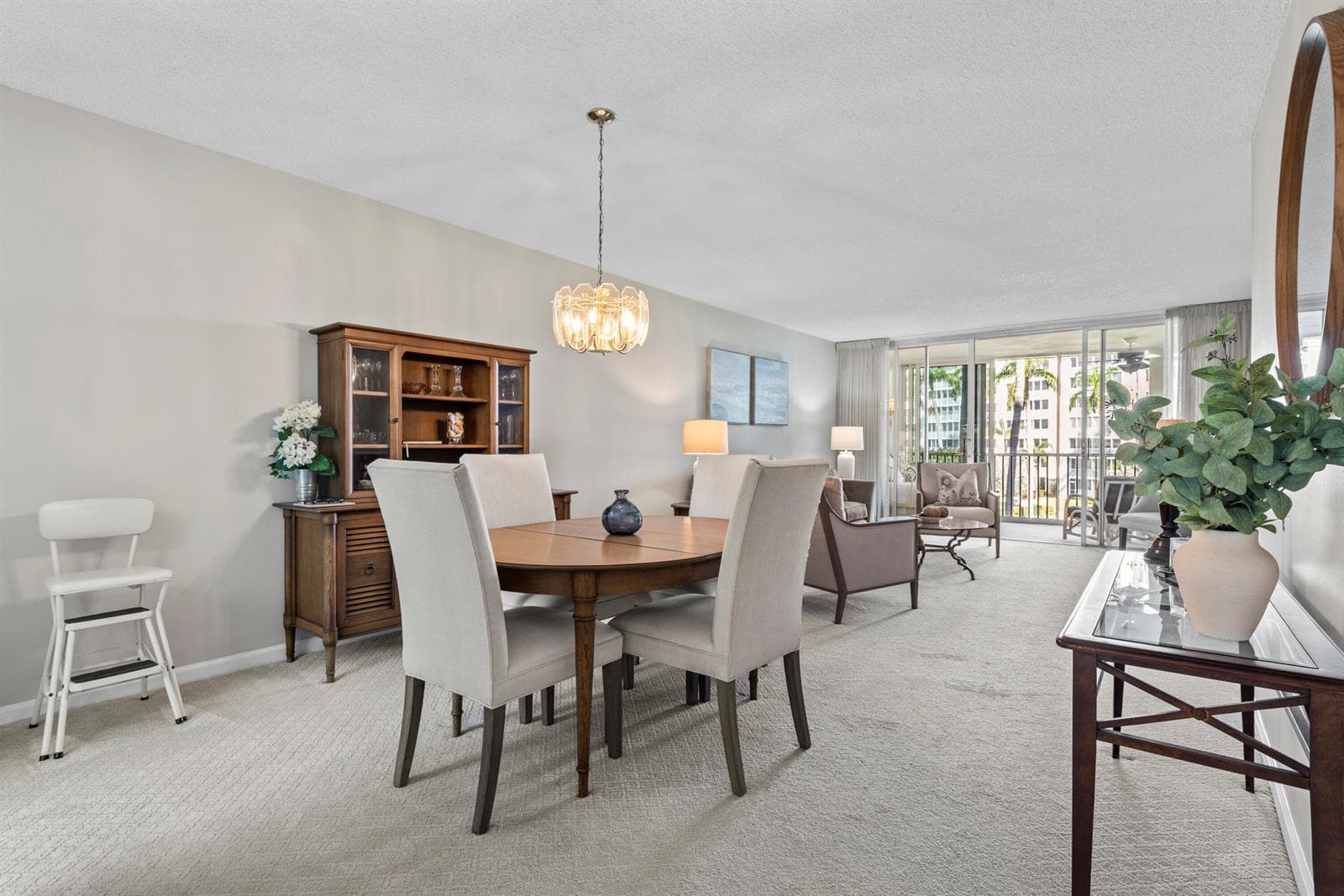 3300 S Ocean Boulevard 318c photo 12
