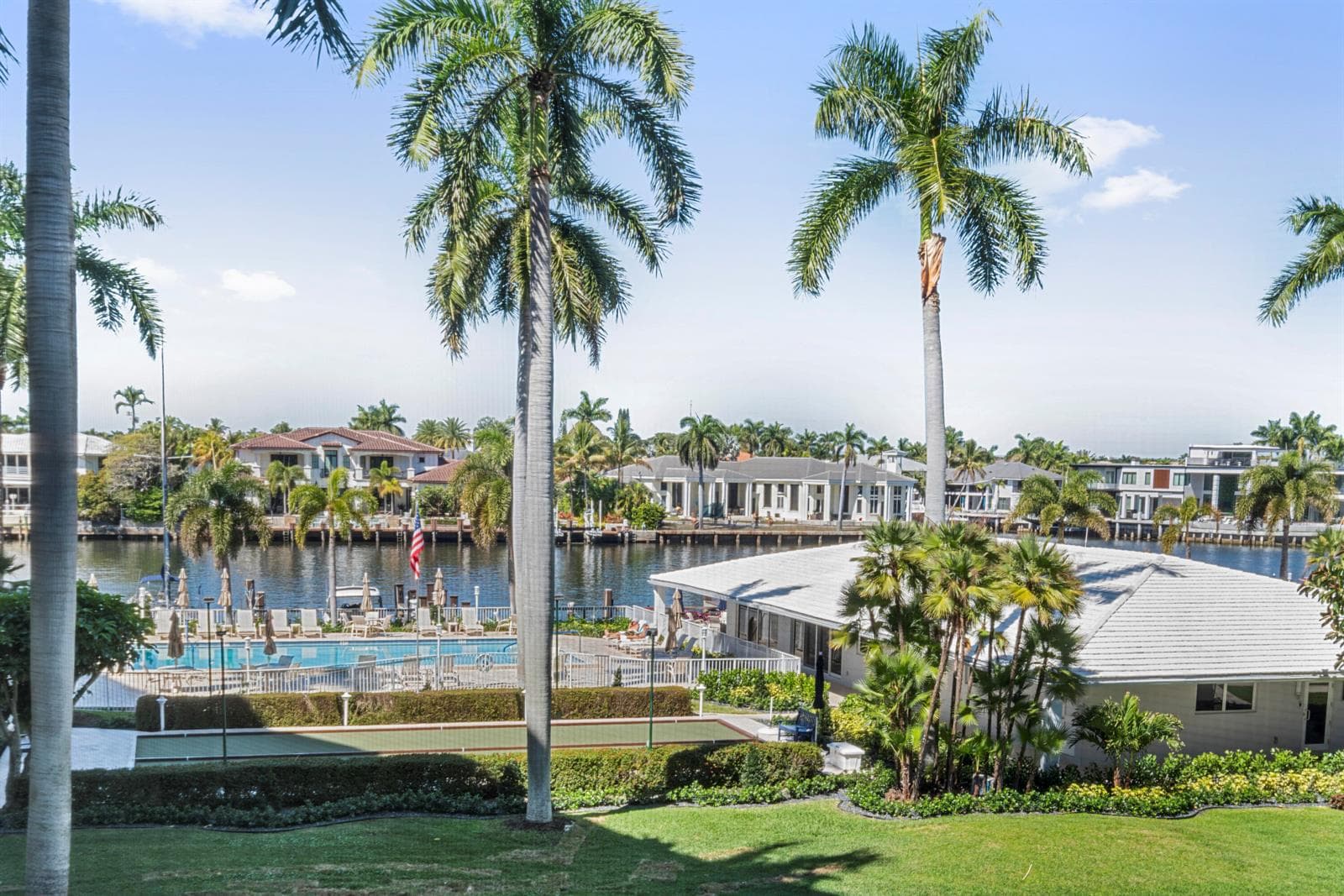 3300 S Ocean Boulevard 318c photo 5