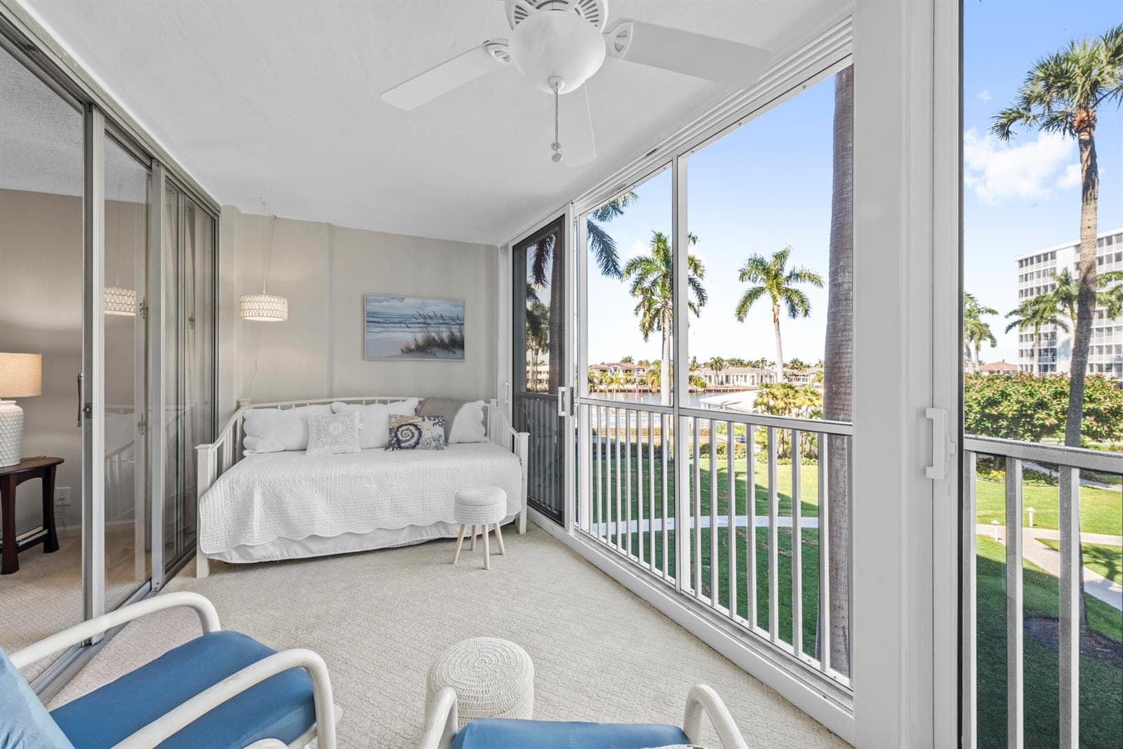 3300 S Ocean Boulevard 318c photo 20
