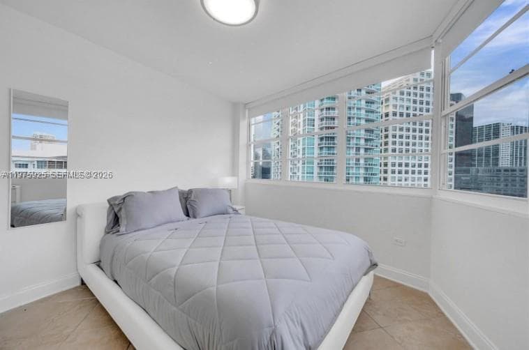 999 Brickell Bay Dr 2007 photo 17