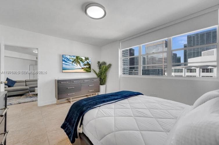 999 Brickell Bay Dr 2007 photo 14