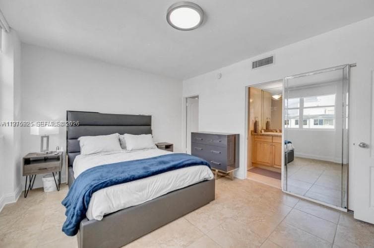 999 Brickell Bay Dr 2007 photo 15