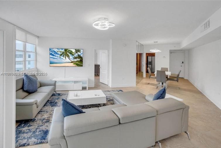999 Brickell Bay Dr 2007 photo 21
