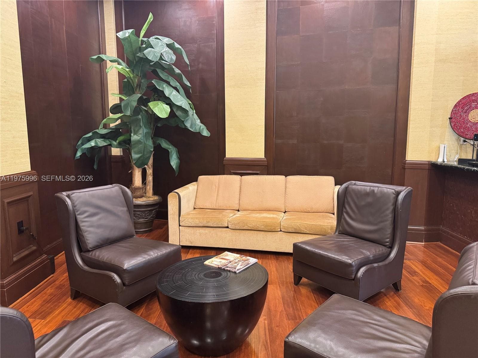 16275 Collins Ave 904 photo 13