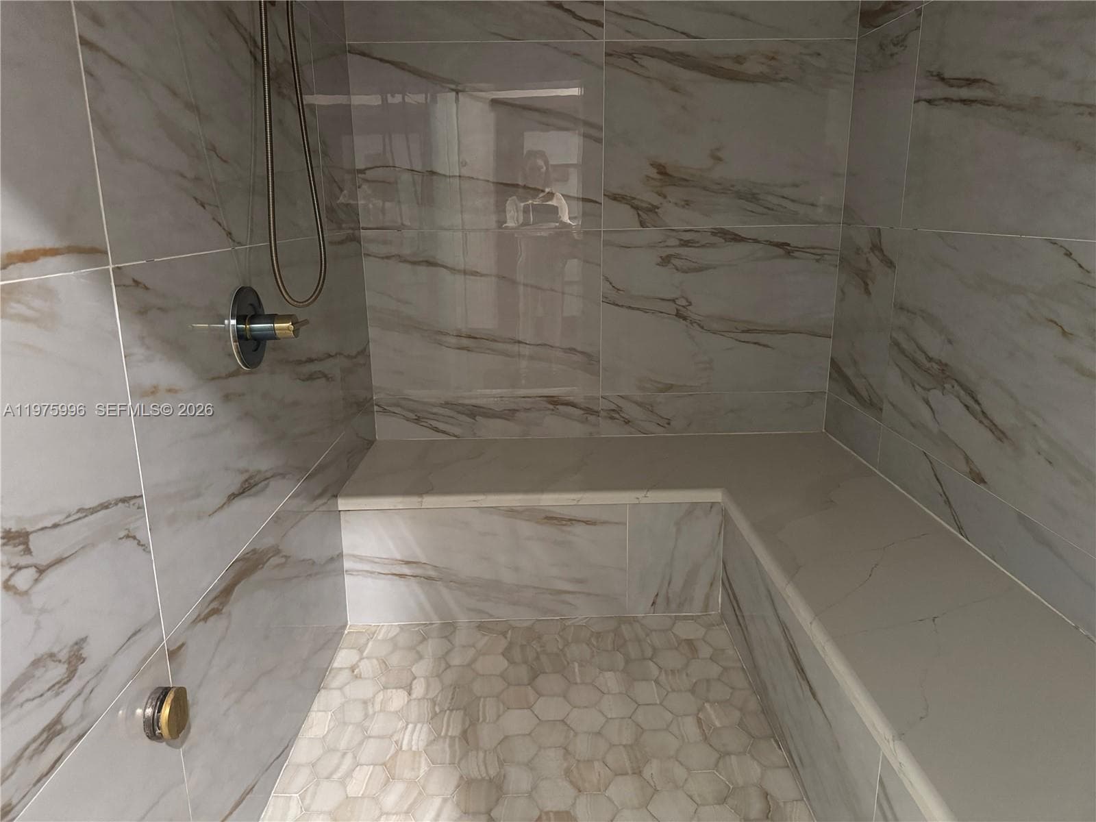 16275 Collins Ave 904 photo 16