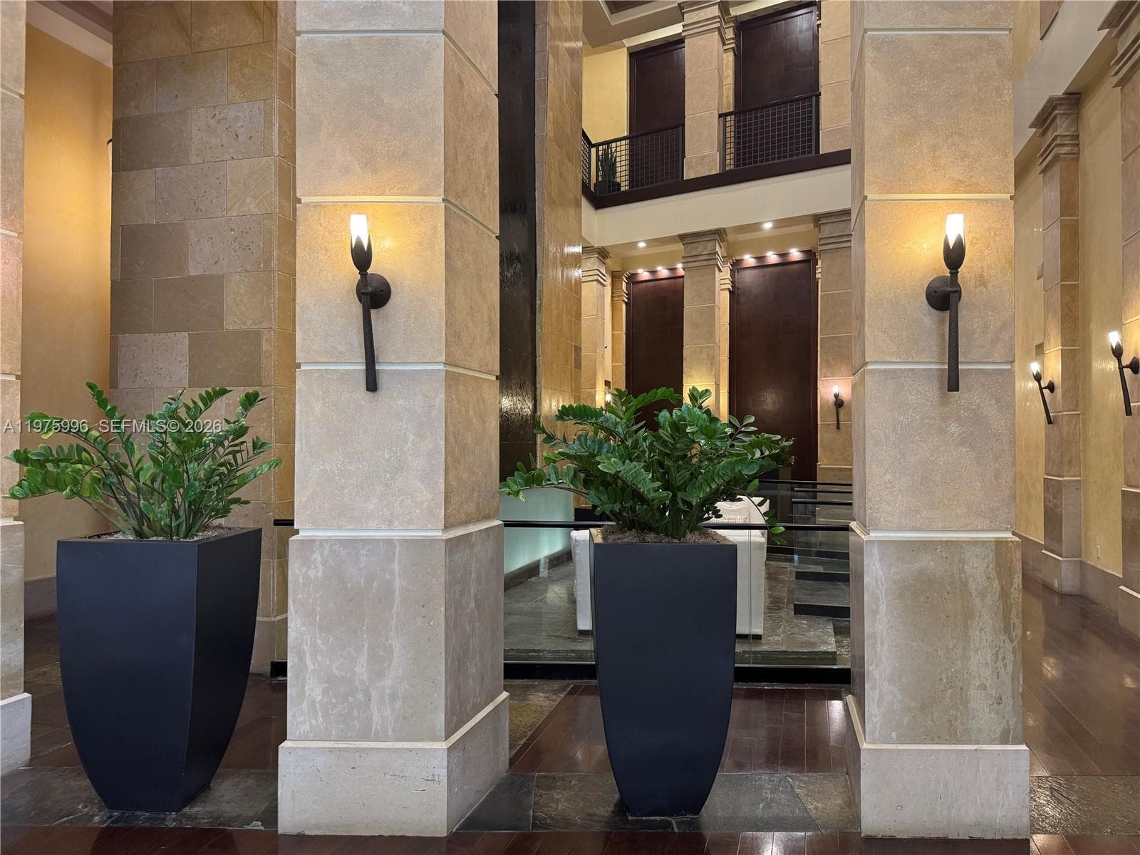 16275 Collins Ave 904 photo 12