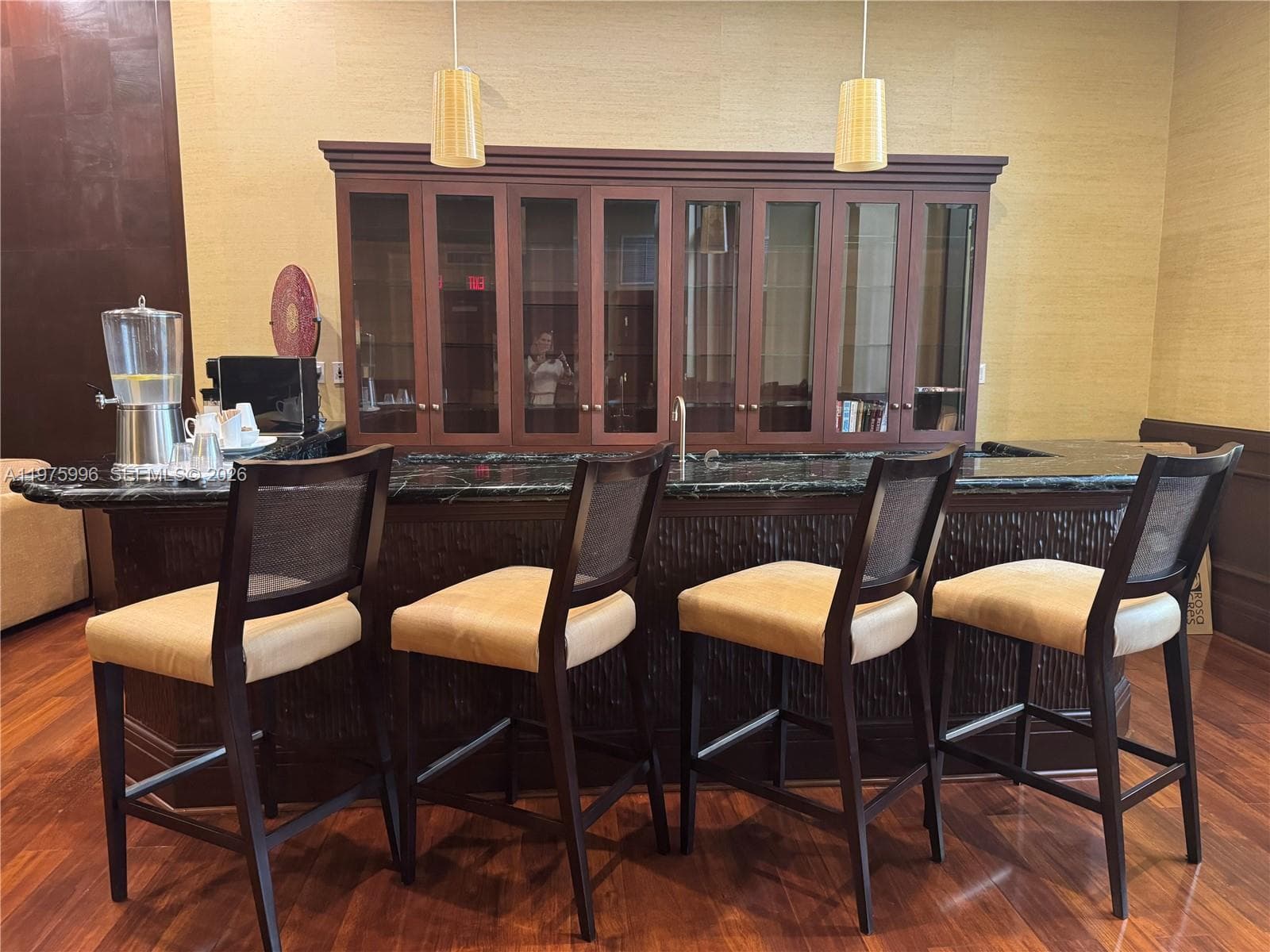 16275 Collins Ave 904 photo 14