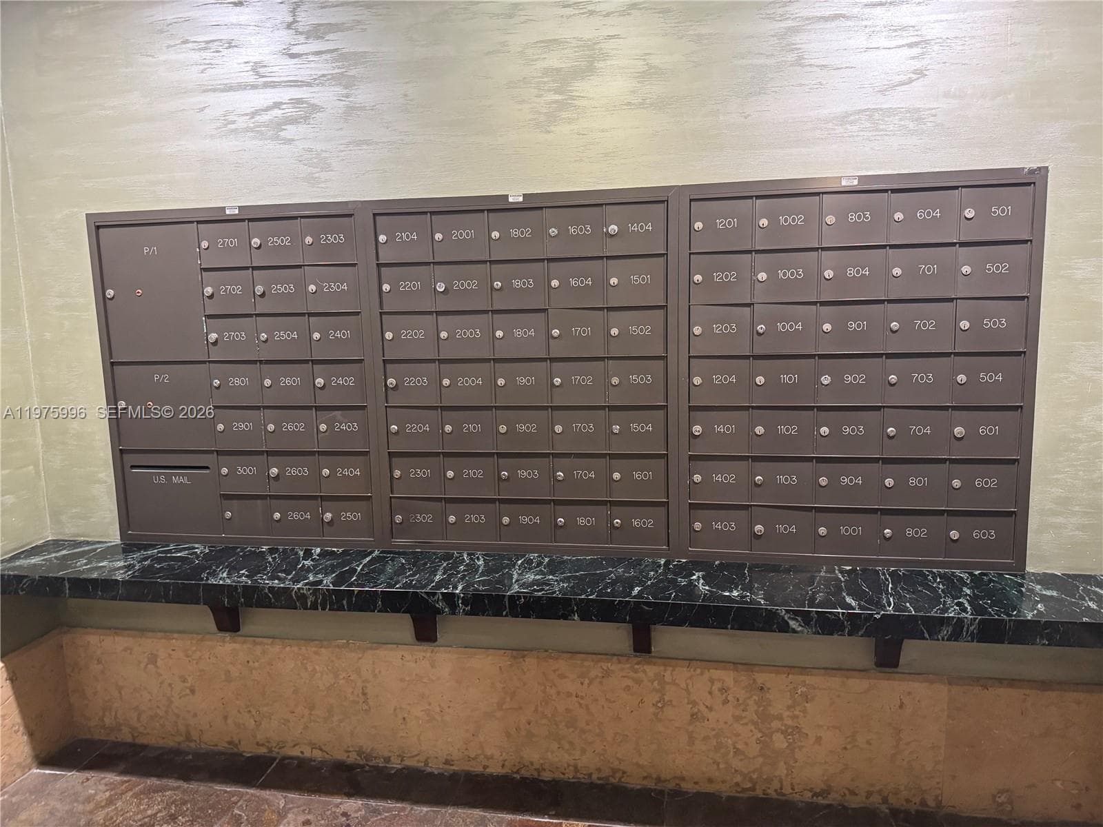 16275 Collins Ave 904 photo 18