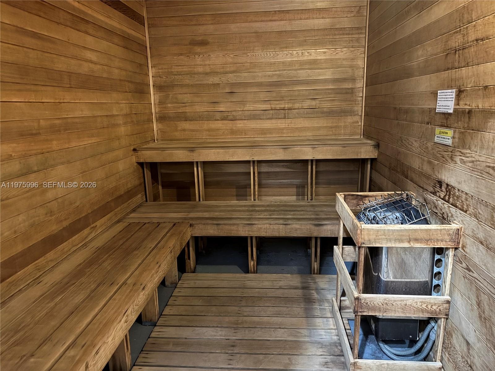 16275 Collins Ave 904 photo 15