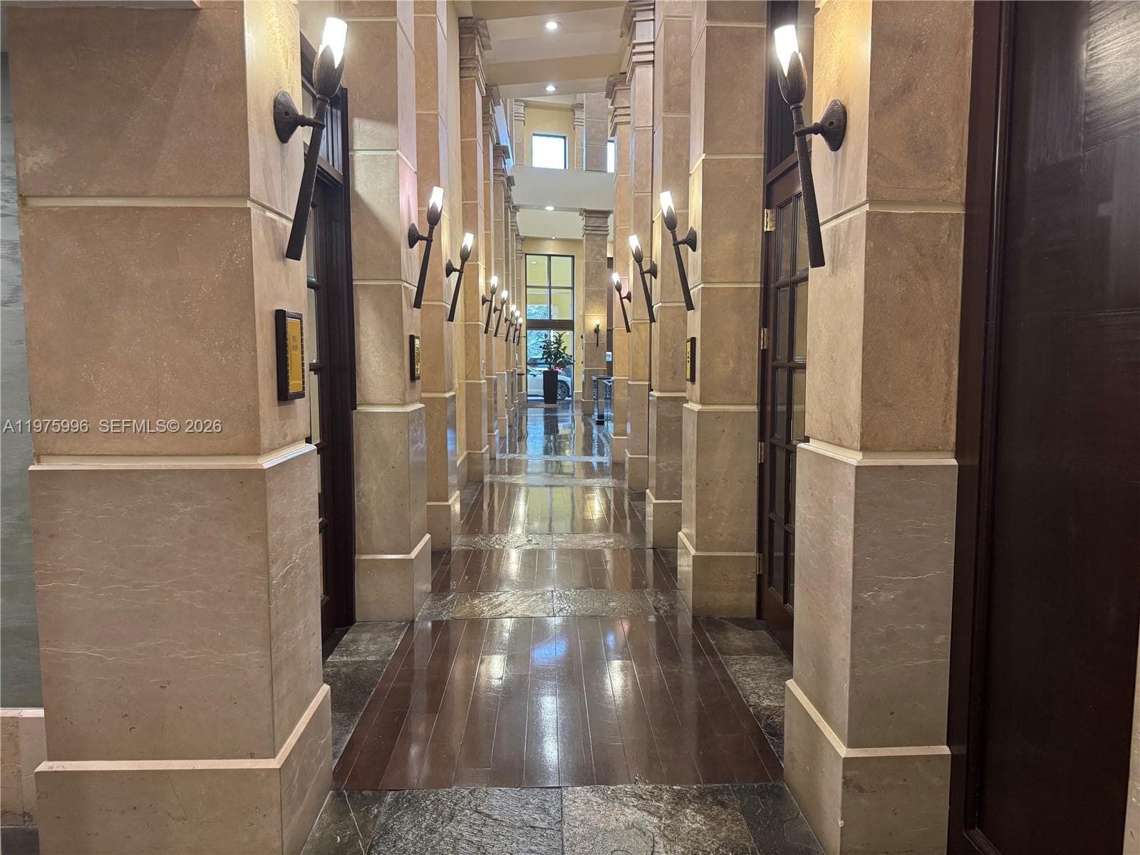 16275 Collins Ave 904 photo 11