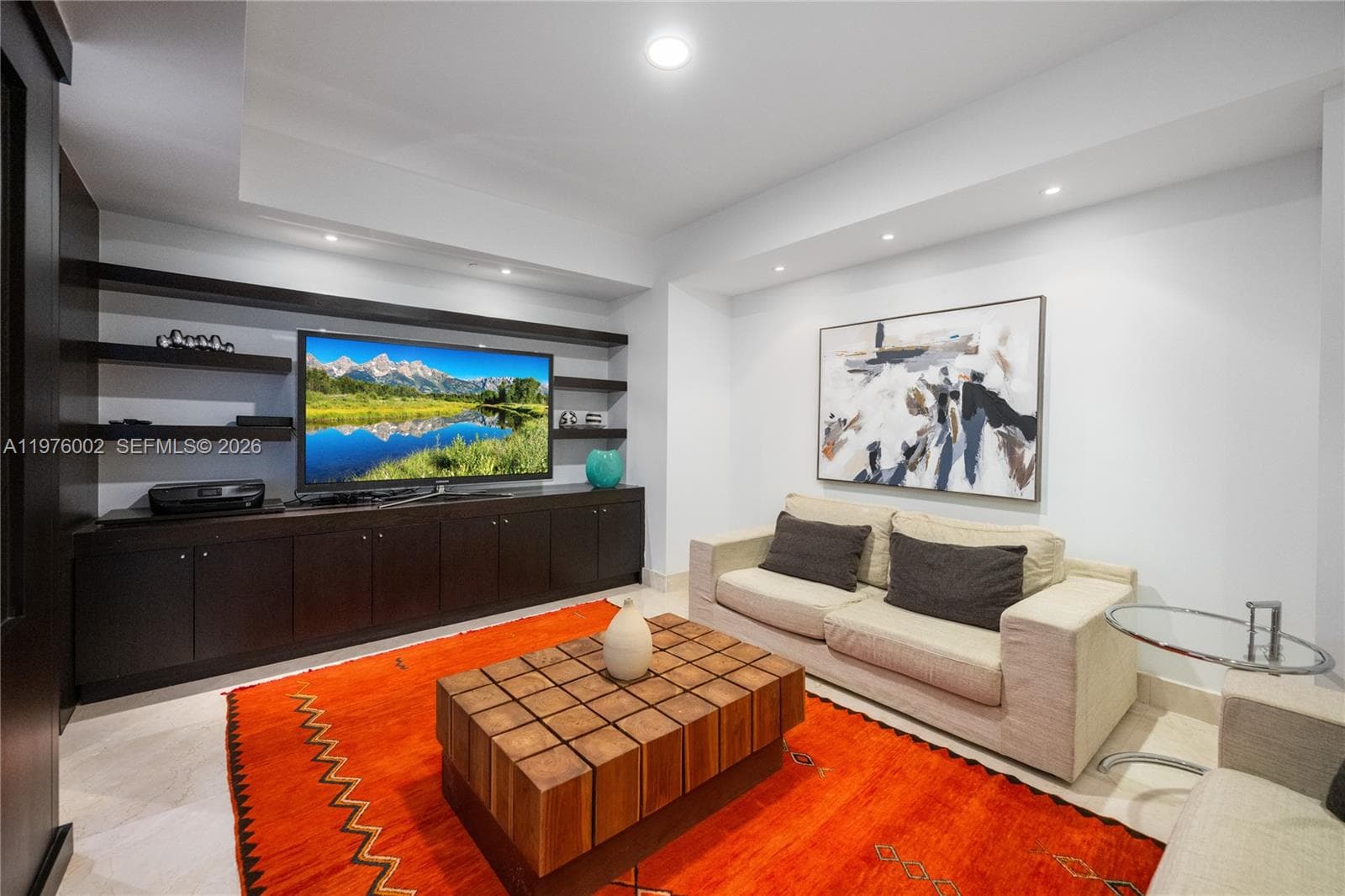 3201 183rd St 2906 photo 22