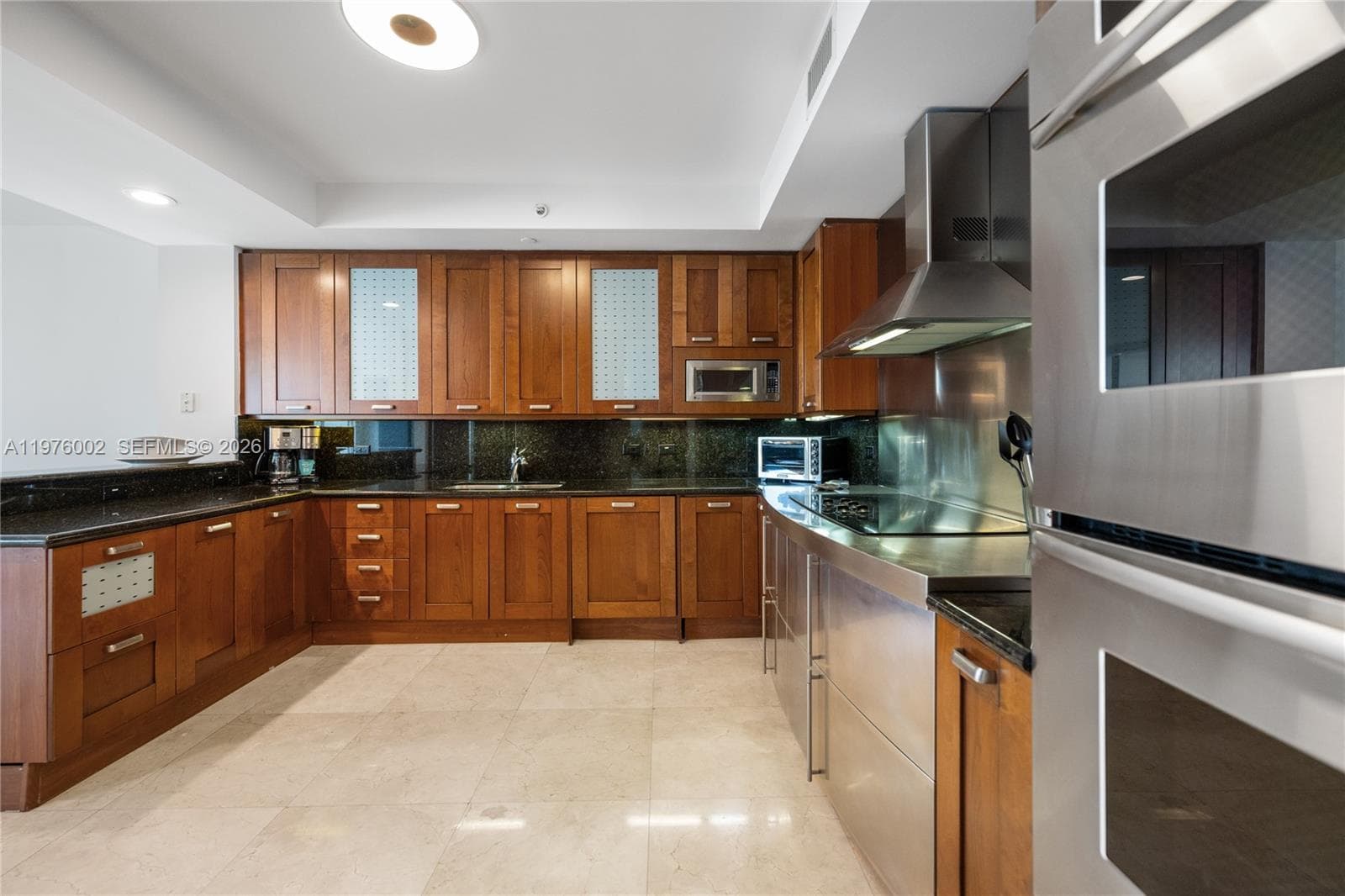 3201 183rd St 2906 photo 20