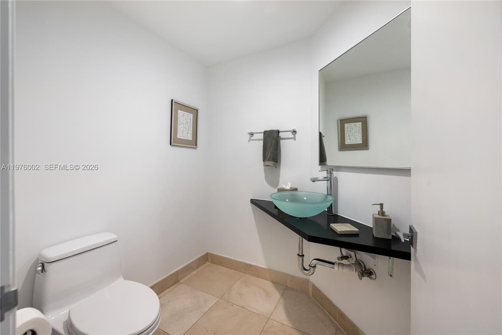 3201 NE 183rd St 2906 photo 24