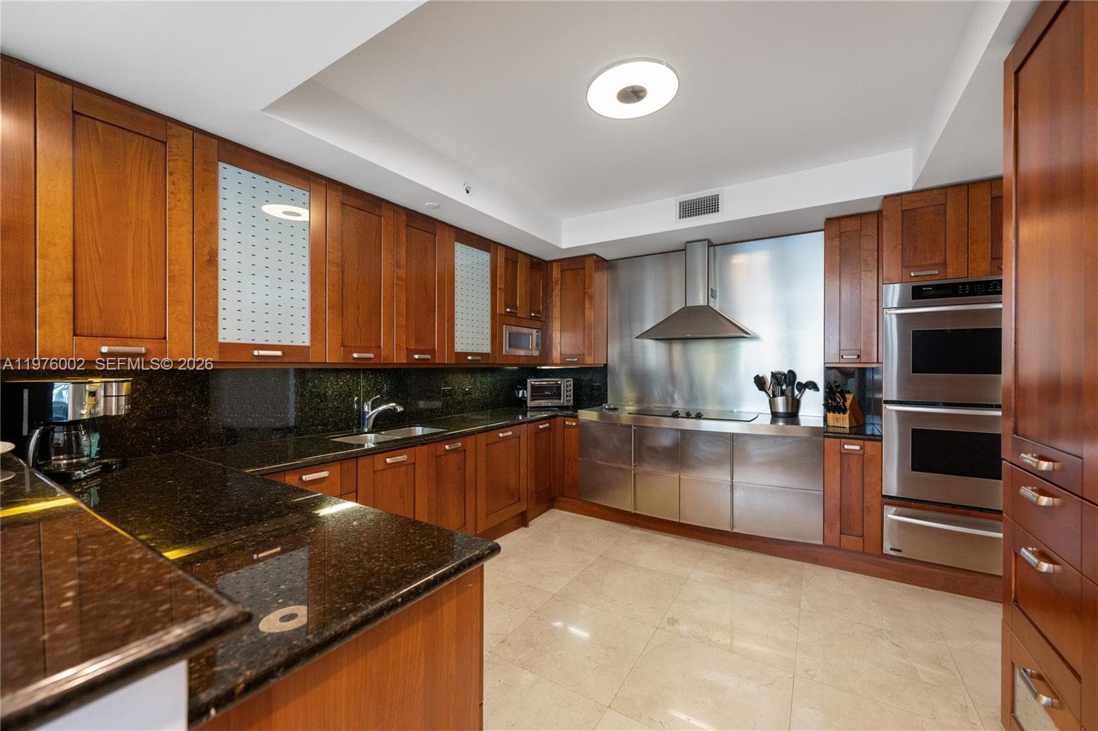3201 NE 183rd St 2906 photo 18