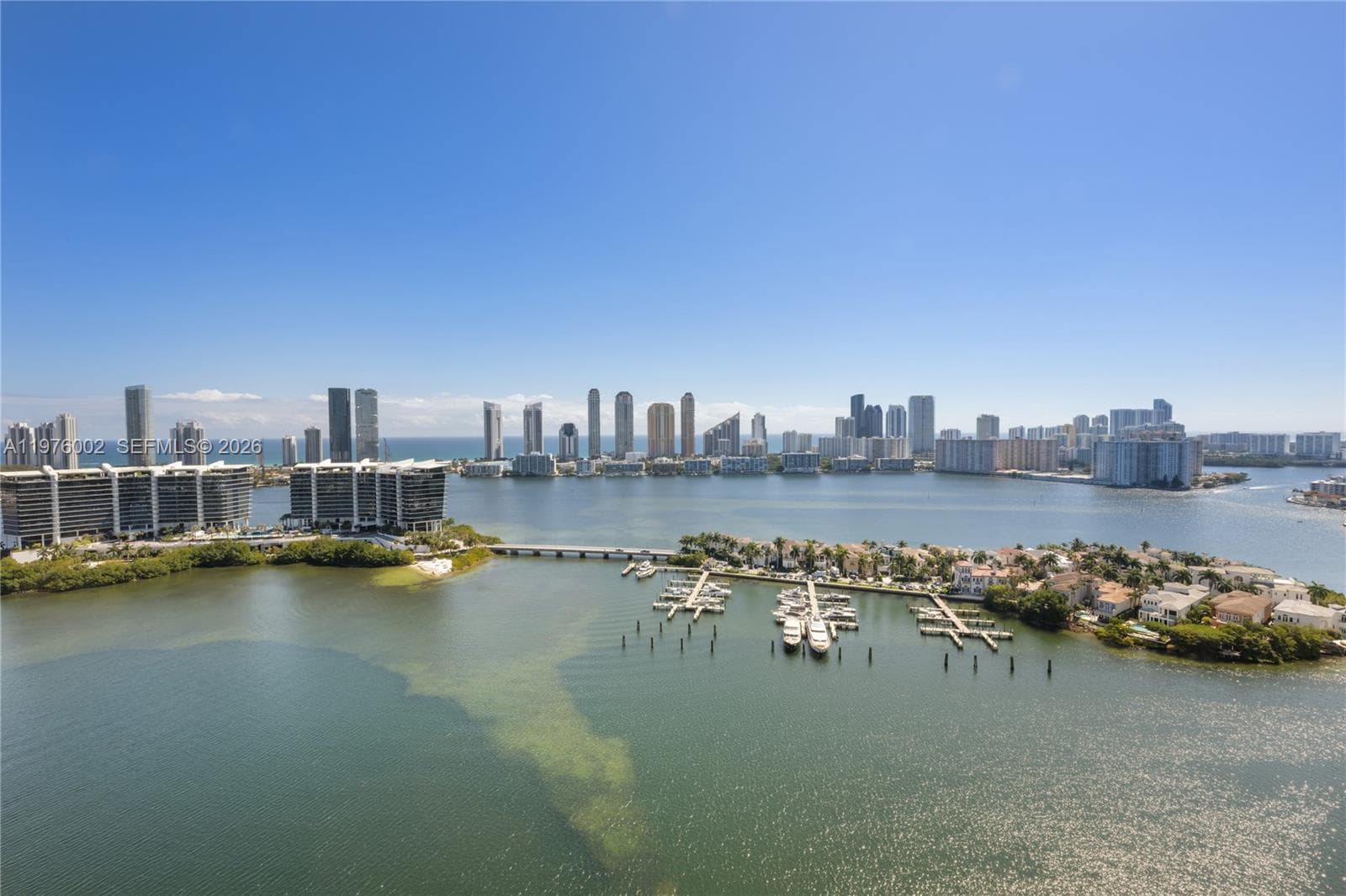 3201 183rd St 2906 photo 15