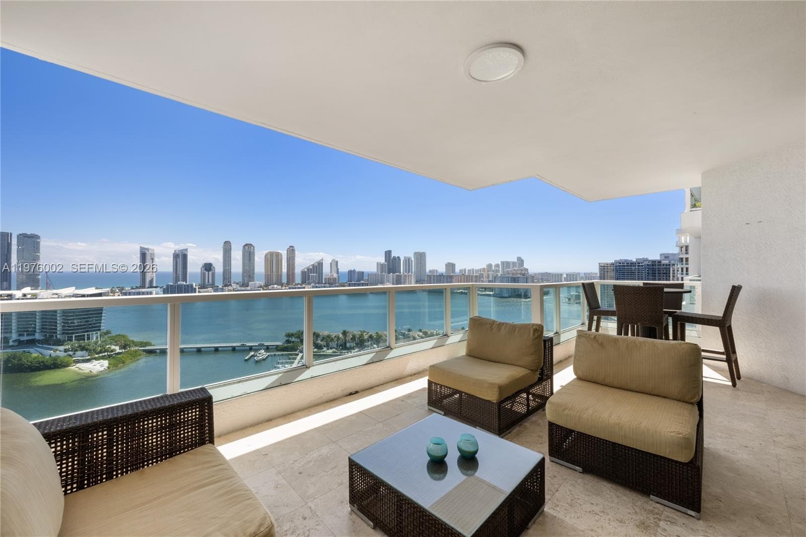 3201 183rd St 2906 photo 11