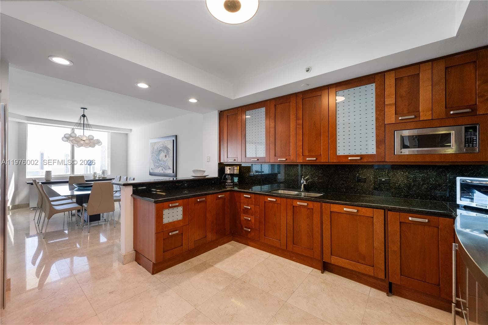 3201 NE 183rd St 2906 photo 19