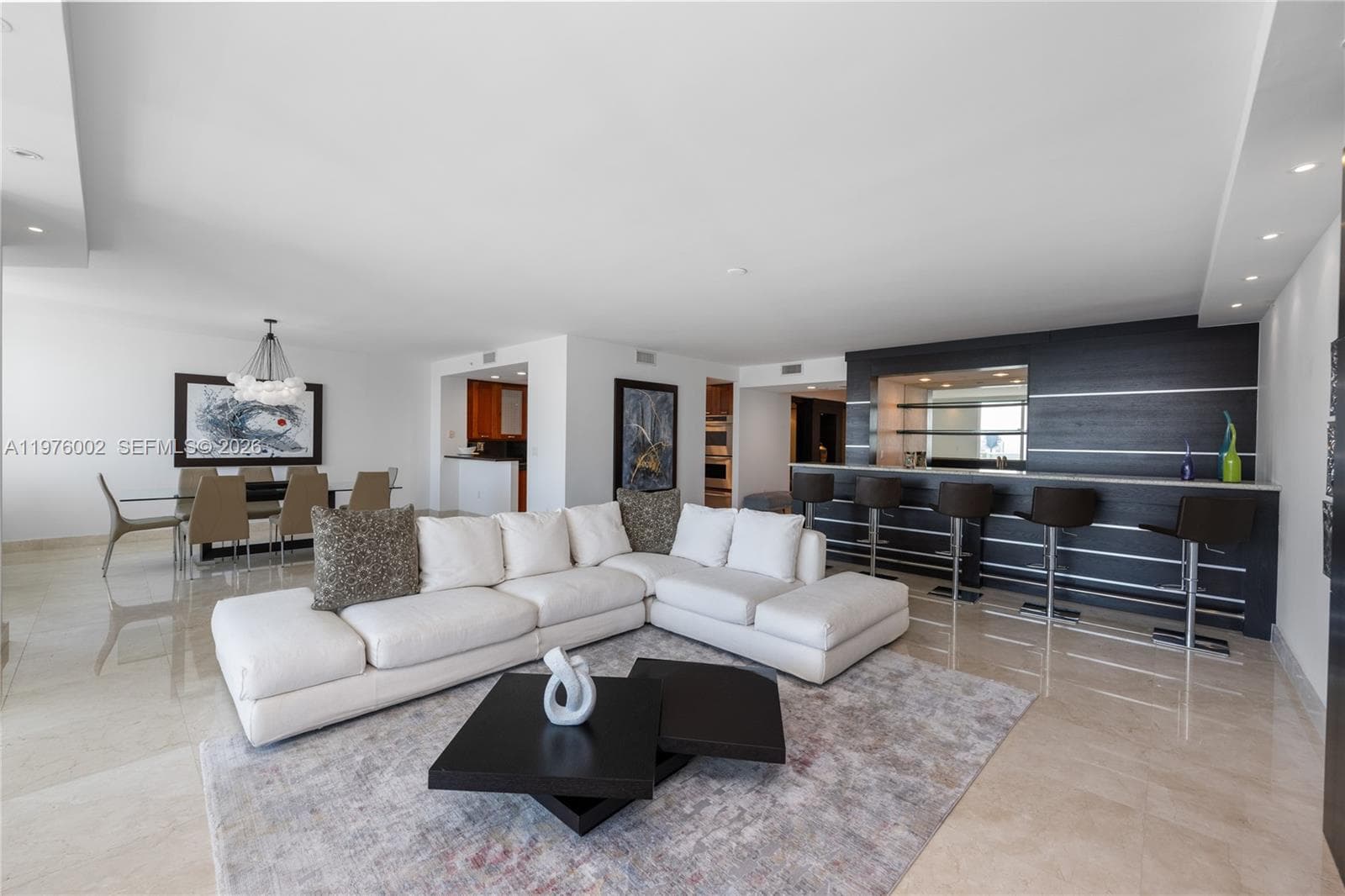 3201 183rd St 2906 photo 4