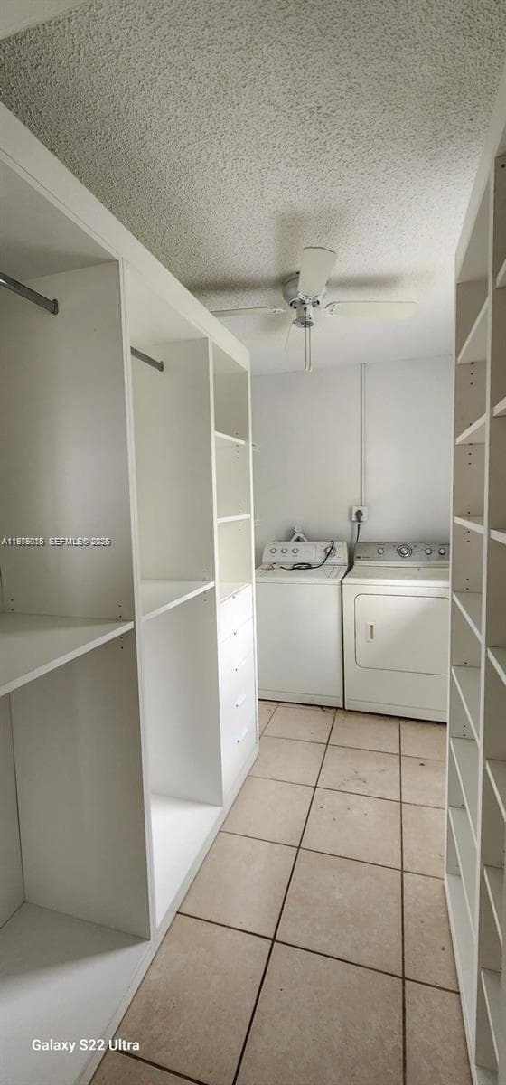 11321 SW 65th St photo 18