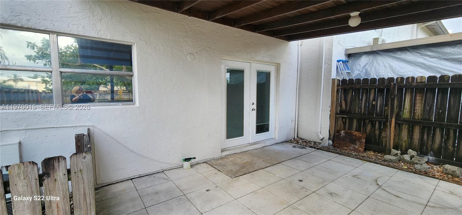11321 SW 65th St photo 4