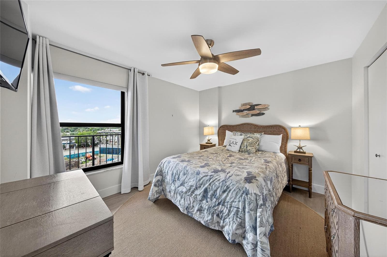 1629 Riverview Road 521 photo 13