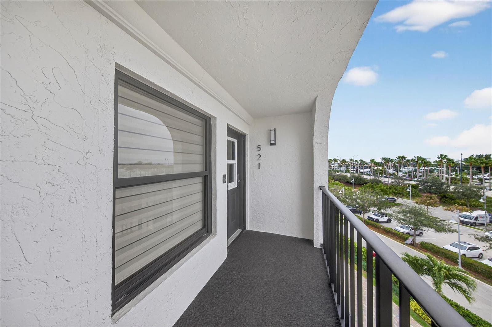 1629 Riverview Road 521 photo 17