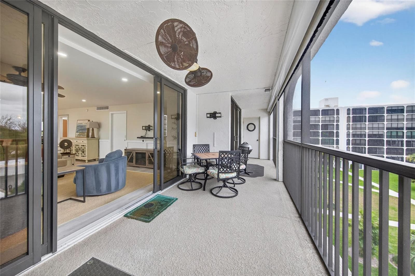 1629 Riverview Road 521 photo 16