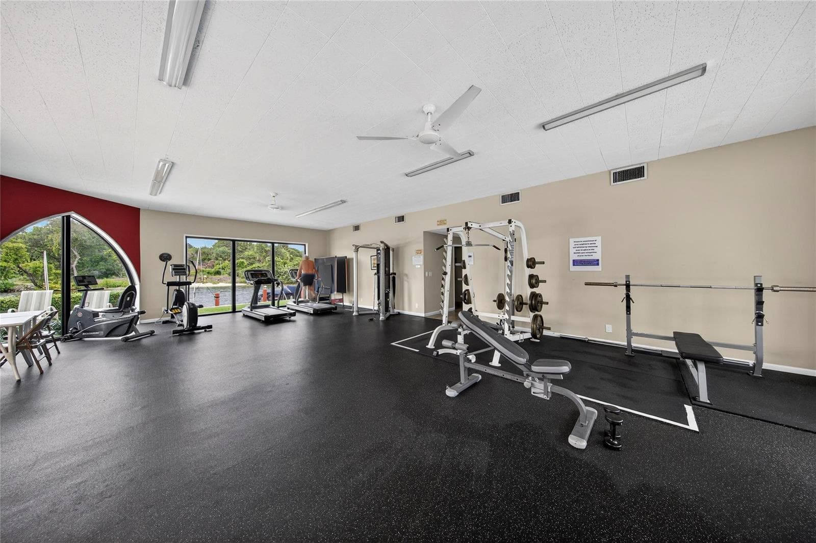 1629 Riverview Road 521 photo 22