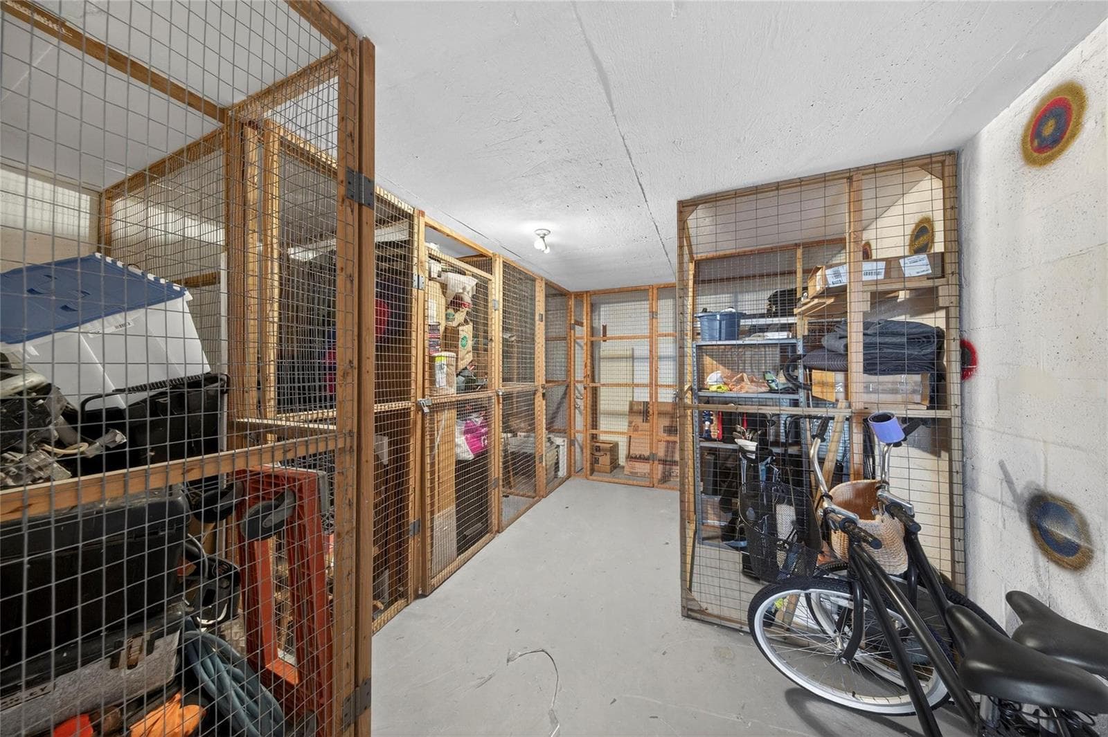 1629 Riverview Road 521 photo 18